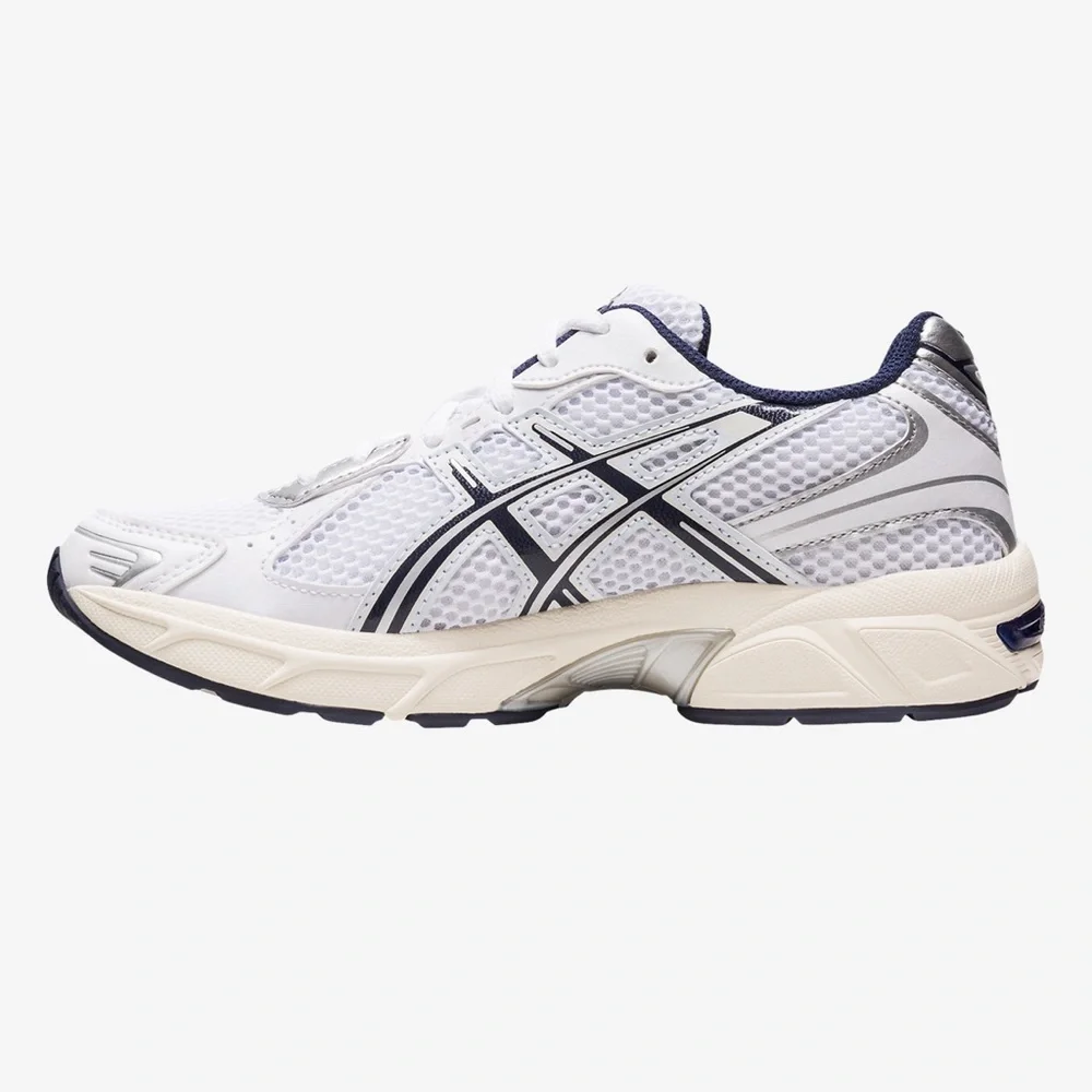 ASICS GEL 1130! - Picture 1 of 8